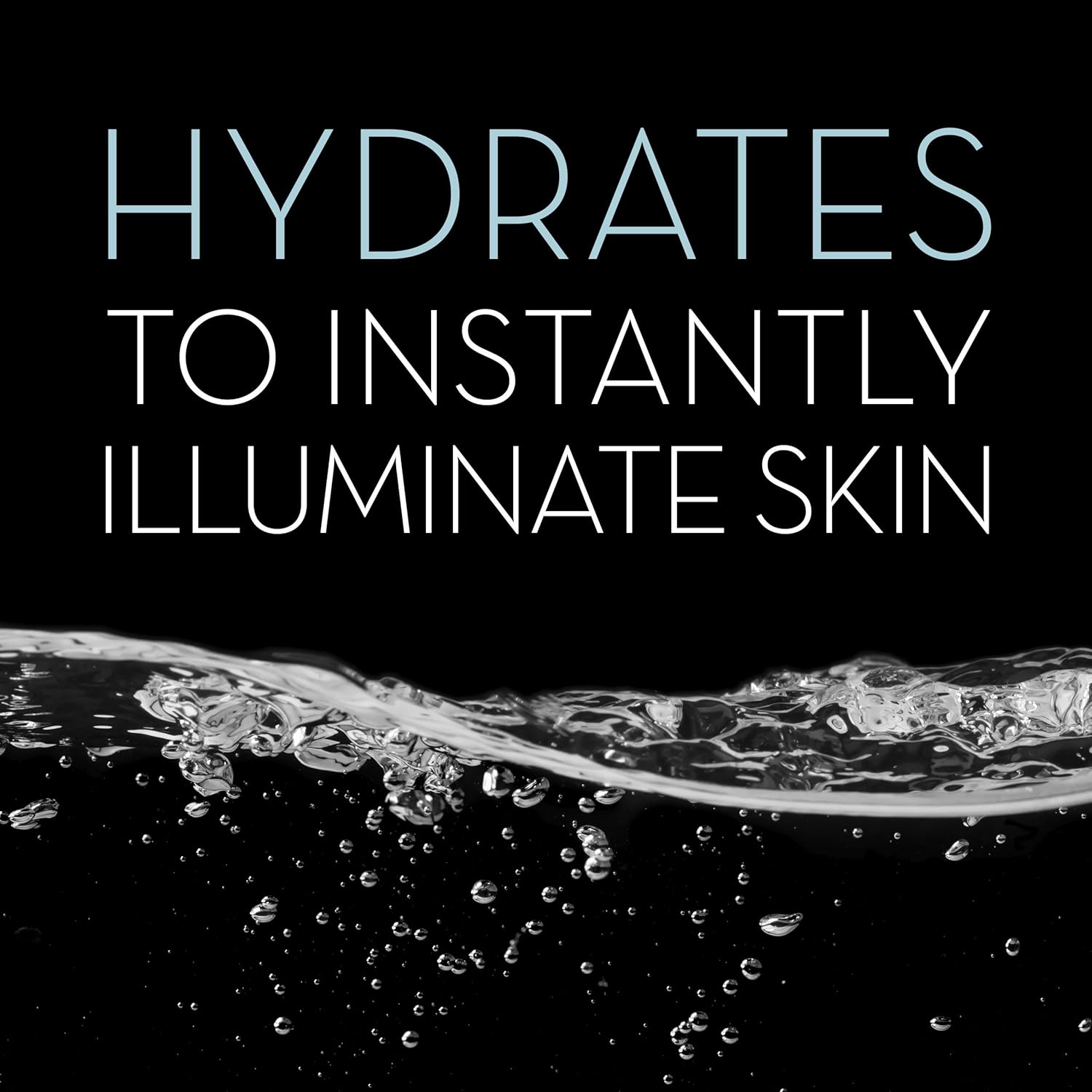 Facial Cleanser by Olay Luminous Brightening Cream Face Cleanser, 5.0 Fluid Ounce Packaging may Vary