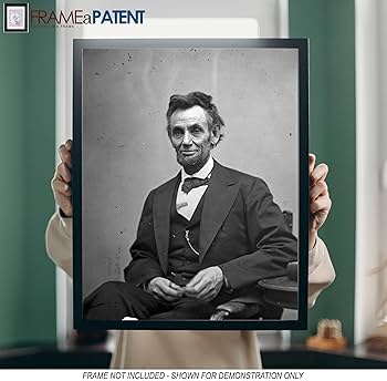 エイブラハム・リンカーン  D刻印 2025年最新】Yahoo!オークション -エイブラハム・リンカーン_(