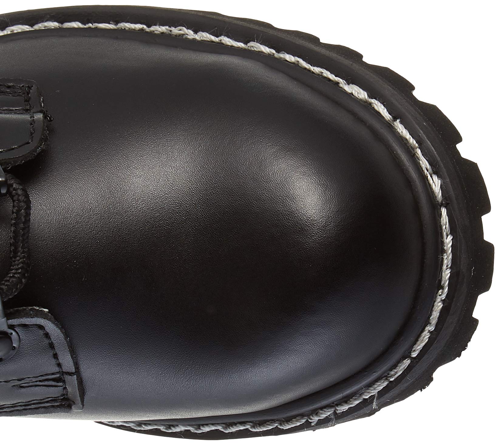 Mil-Tec Para Botas de combateHombre
