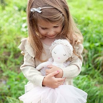 zapf 人形　バレリーナドール バレリーナドール*゜【入荷しました！】 | Impresario Tokyo