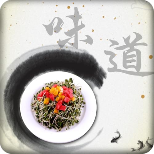 Special Chinese Local Food - //medicalbooks.filipinodoctors.org