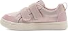 Cruz Double Strap (Little Kid/Big Kid) 4