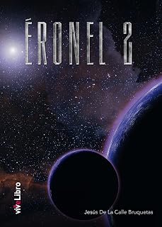 Éronel 2