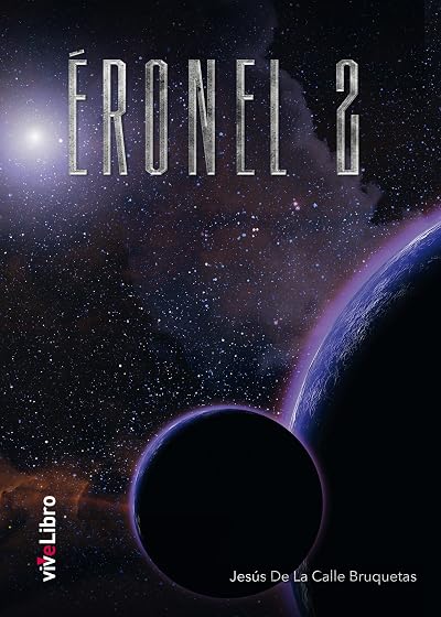 Éronel 2