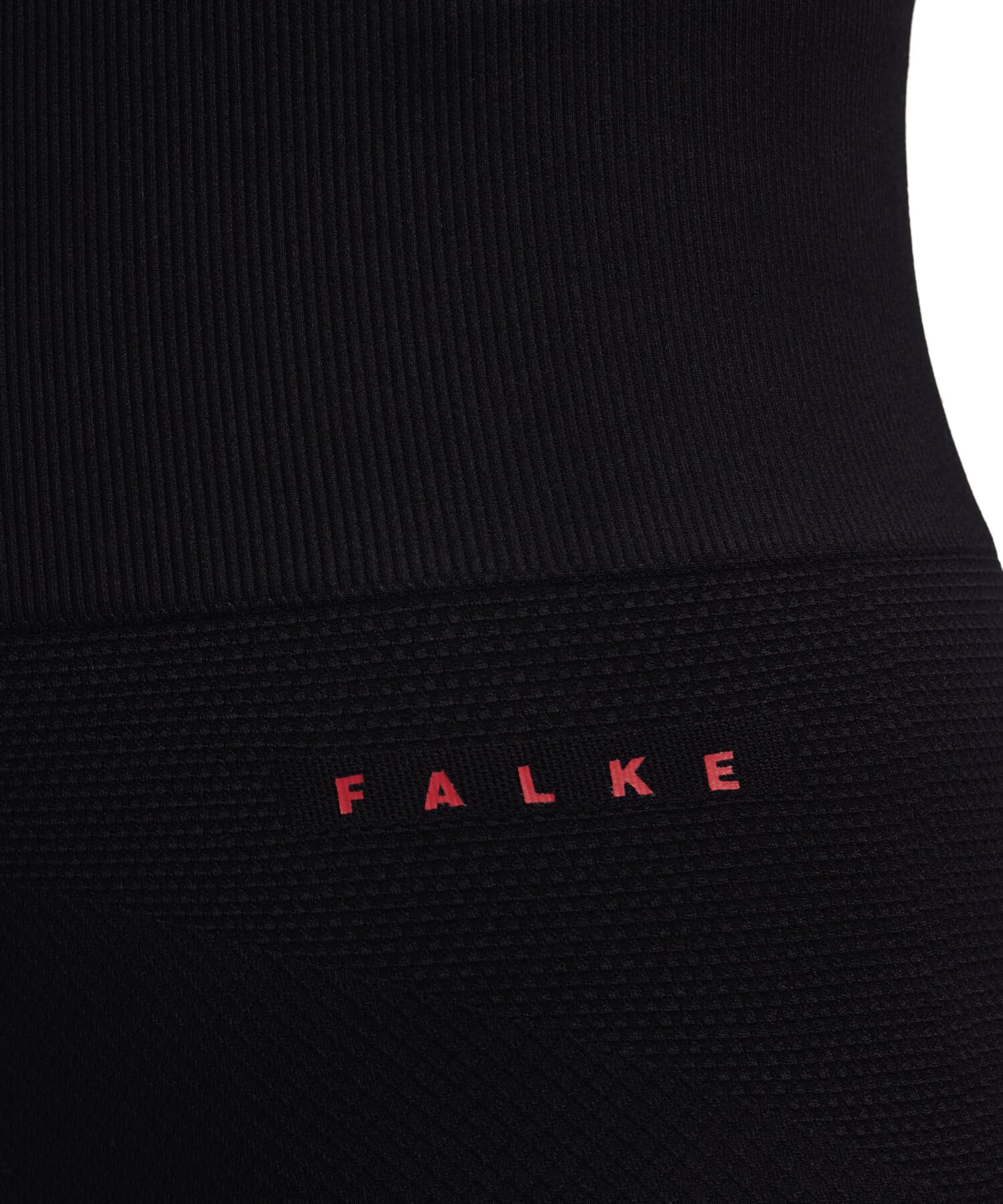 FALKE Tights Training
