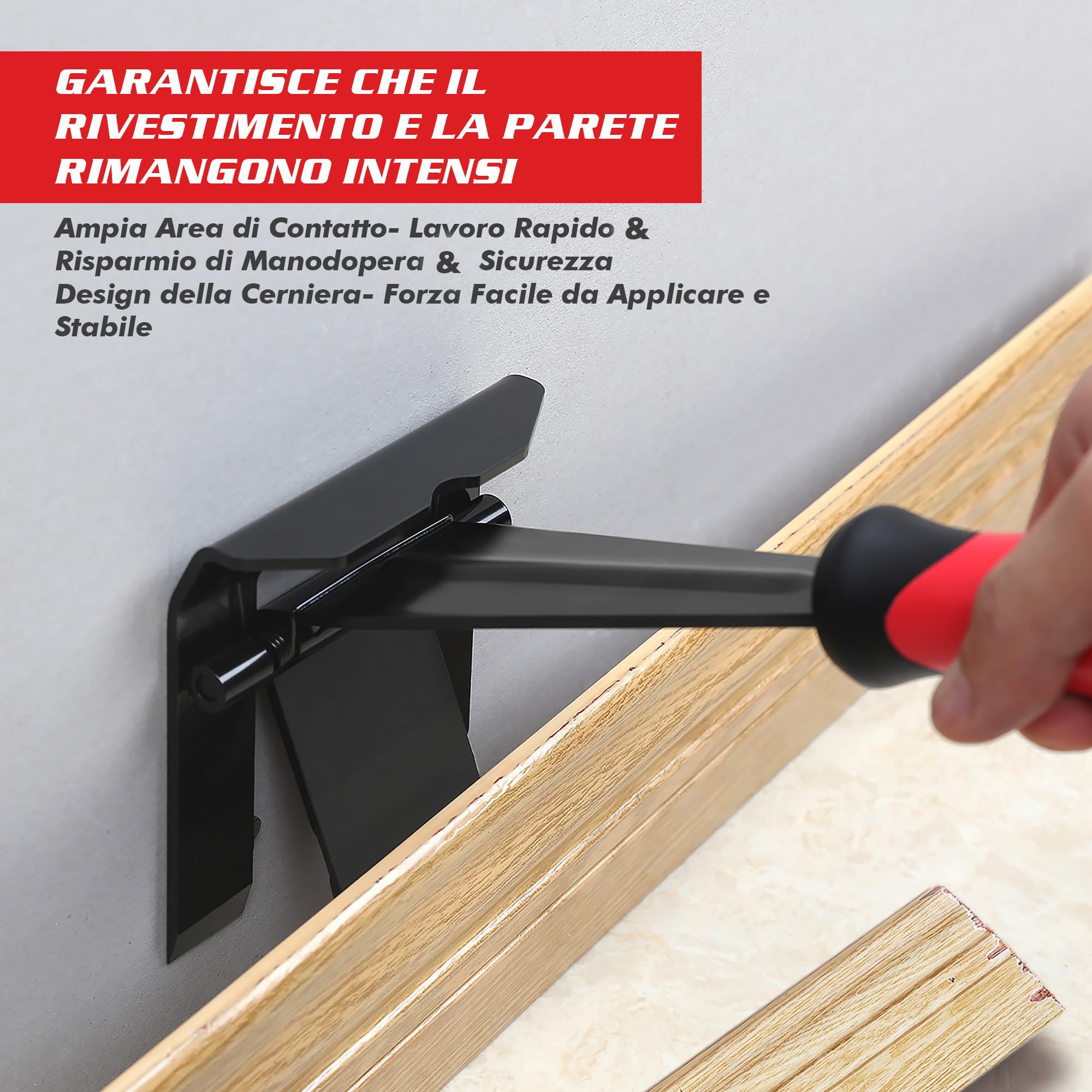 Punta Fresa Per Unghie Carbide Rimozione Giallo D060 | CACTUS FOR YOU - Foto 5