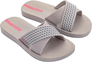 Ipanema Mädchen Ipanema Street KidsSchiebe-Sandalen