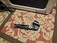 Review Image by Nexus One Nexus One