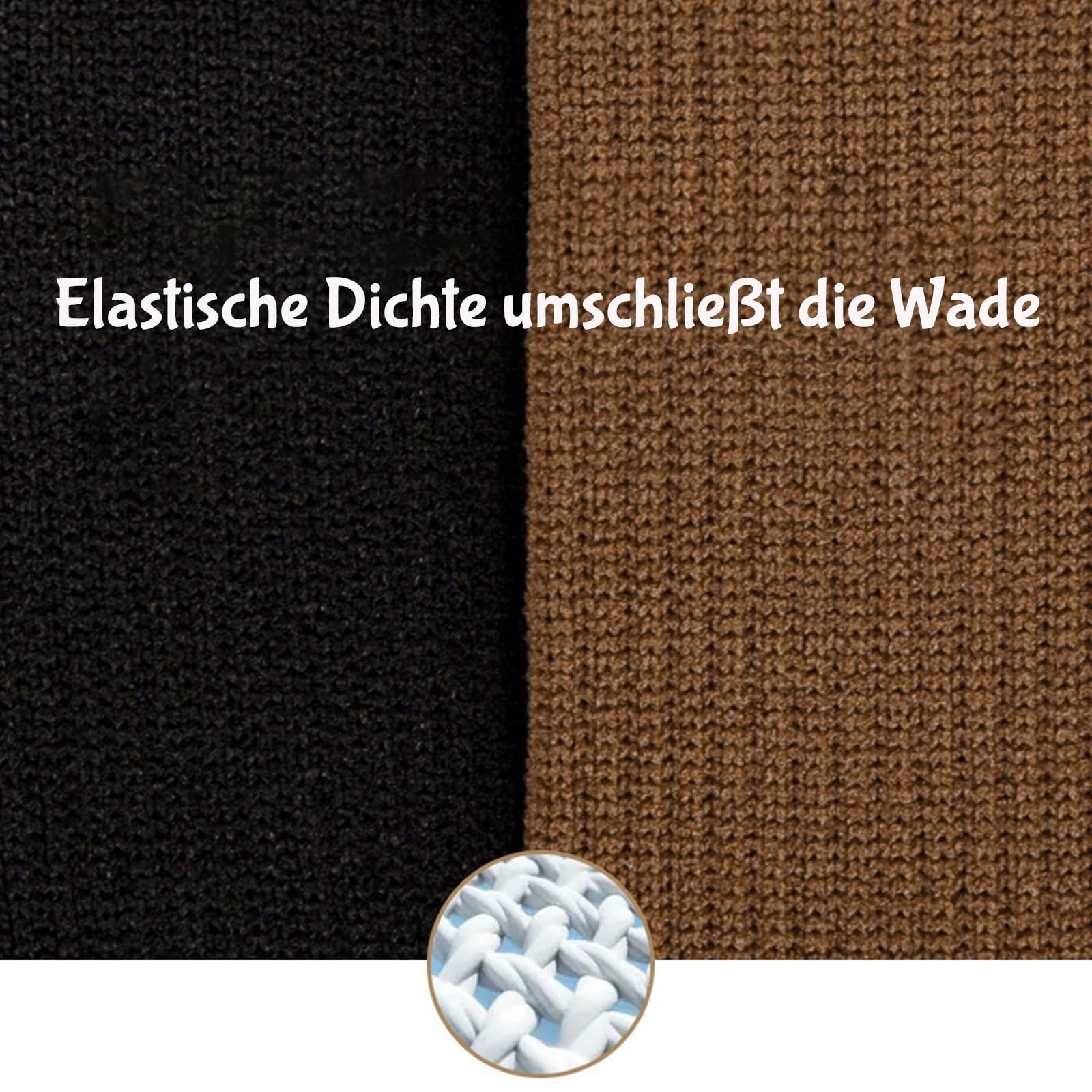 Mevery KompressionsstrüMpfe, Unisex StüTzstrüMpfe, Mevery KompressionsstrüMpfe Damen Gegen Krampfadern, Geeignet für Sport, Laufen, Reisen, Fitness und FußBall(Rosa,L/XL-6 Paar)