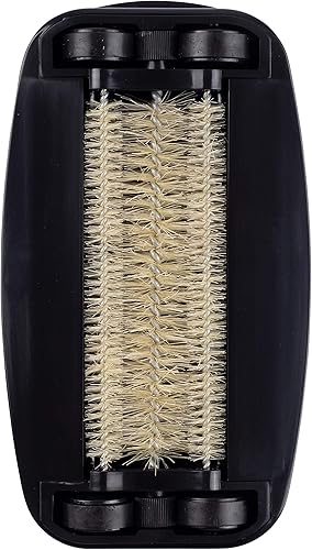 Miniatura 7 de Fuller Brush Mesa prémium ordenada