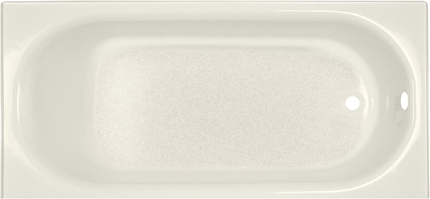 American Standard 2391202.222 Princeton 60 in. x 30 in. Americast Apron