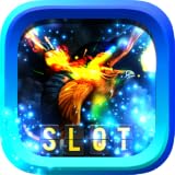 This is hands down my favorite game- it's challenging