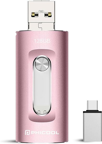 税込 32gb Usbメモリー 3in1 Usb3 0フラッシュドライブ Usbフラッシュメモリー Android Pc Usb 両面挿し 高速データ転送 写真 バックアップ スマホ 容量不足解消 パスワード保護 持ち運び便利 回転式 亜鉛合金製 Fucoa Cl 税込 32gb Usbメモリー 3in1 Usb3 0フラッシュドライブ Usbフラッシュメモリー Android Pc Usb 両面挿し 高速データ転送 写真 バックアップ スマホ 容量不足解消 パスワード保護 持ち運び便利 回転式 亜鉛合金製 Fucoa Cl