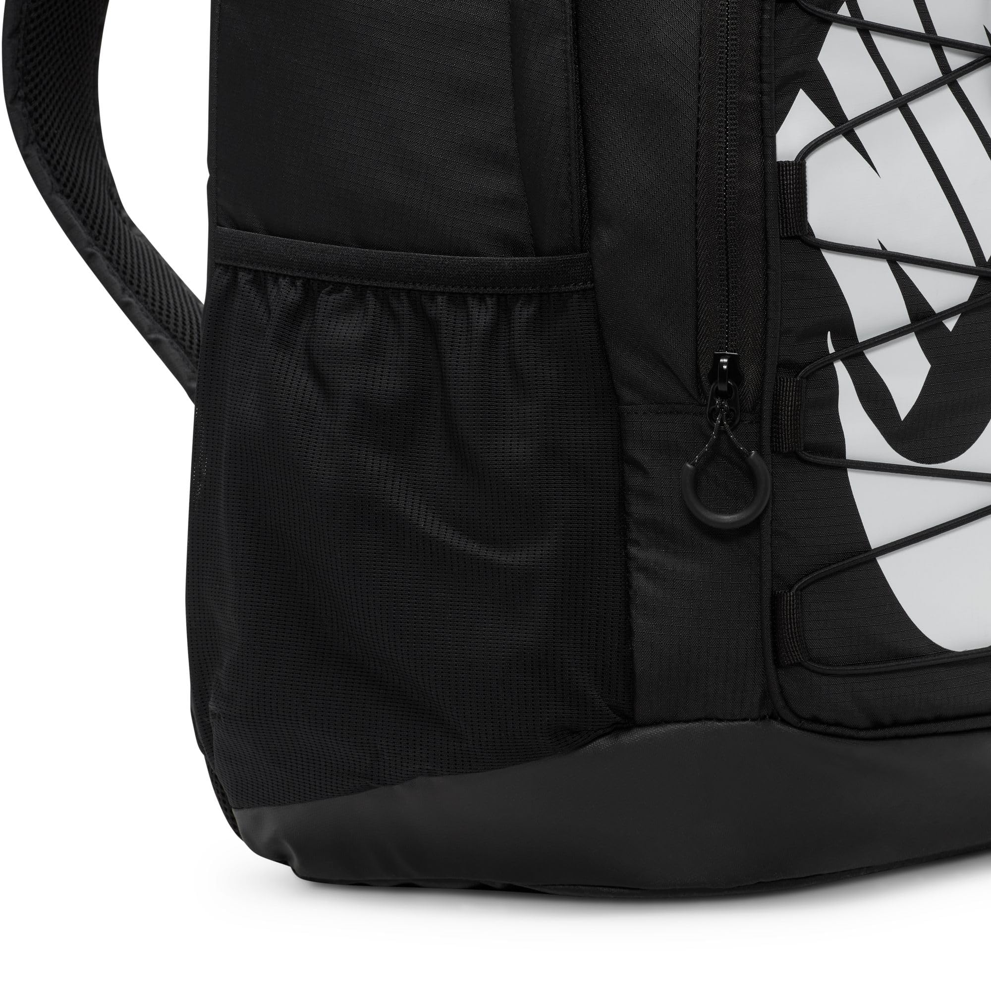 Nike Hayward Rucksack (26 L), HJ8200