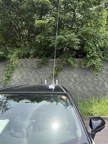 Amazon | ダイヤモンド HF10CL 28MHz（29MHz対応）センター