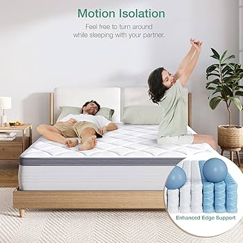 81Re3GT04rL._AC_UF350, 81Re3GT04rL._AC_UF350,