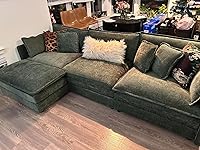 Review Image by Sheena B Sheena B