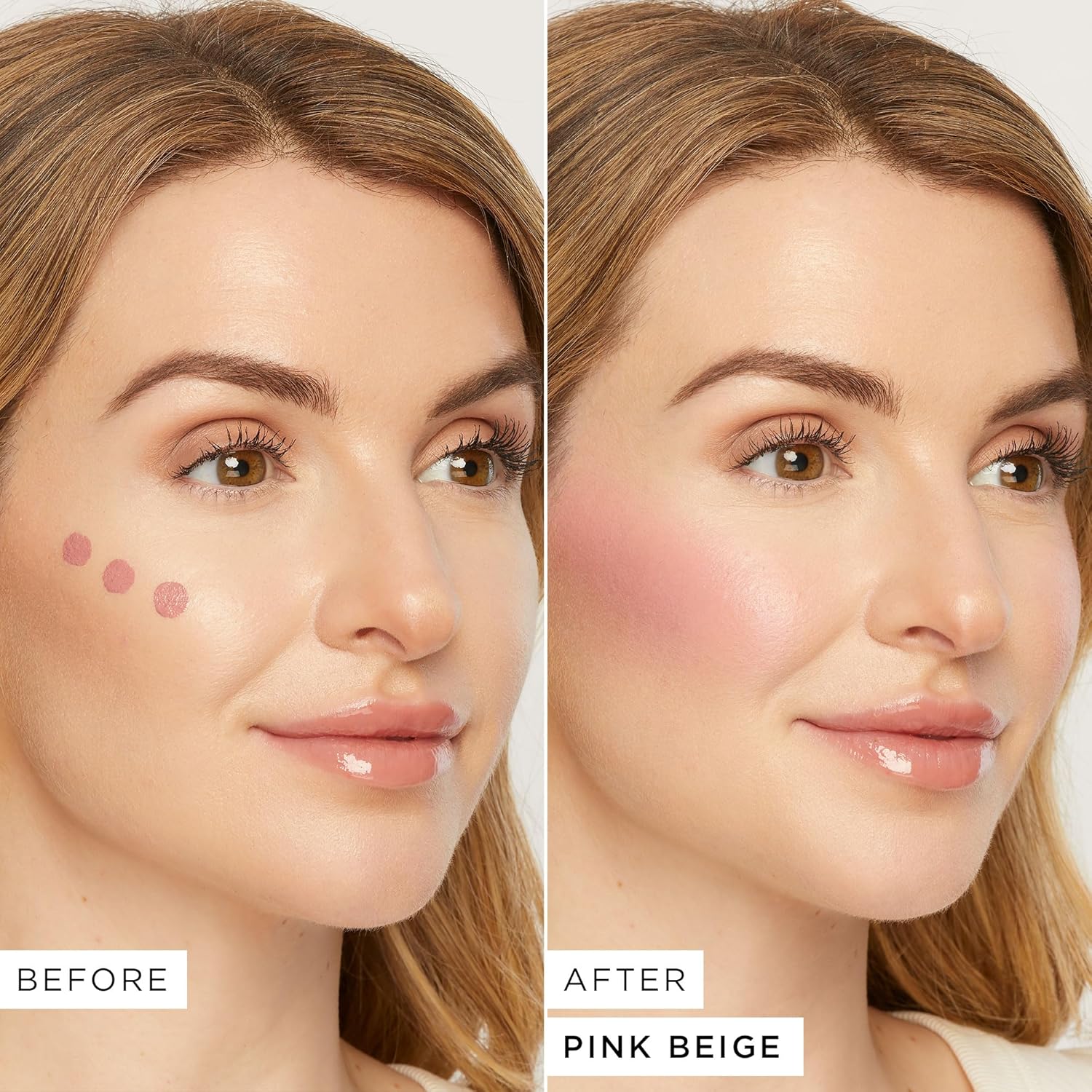 tarte maneater satin blush cheek plump - Image 2