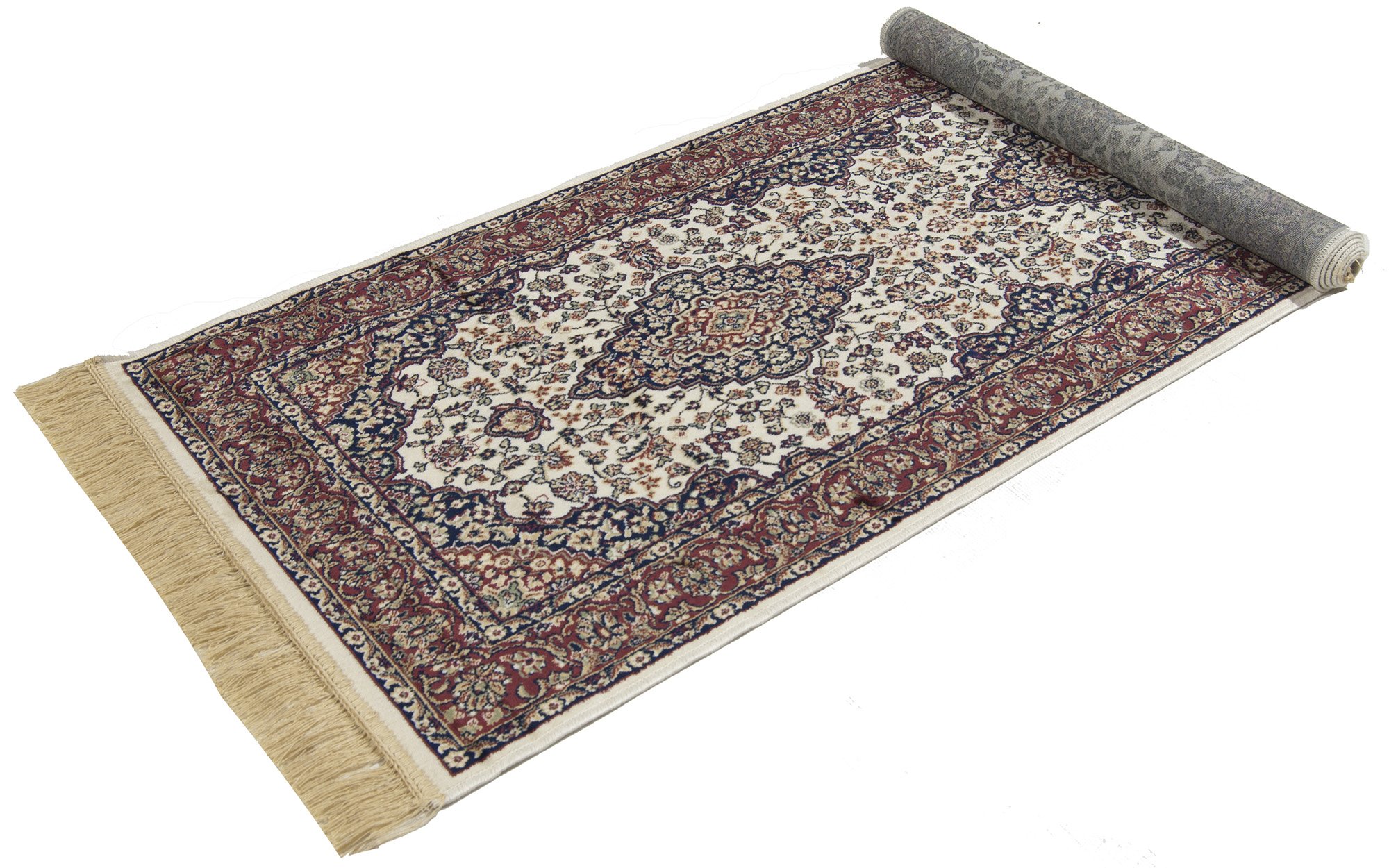 Galleria Farah1970 210X67 CM Modern New Carpet Tapis Teppich Alfombra rug Belgium