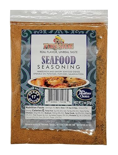 Miniatura 3 de Mezclas de alta calidad, paquete variado de condimentos, sabores caribeños, mezclas naturales y saludables de hierbas y especias - Chow Mein,