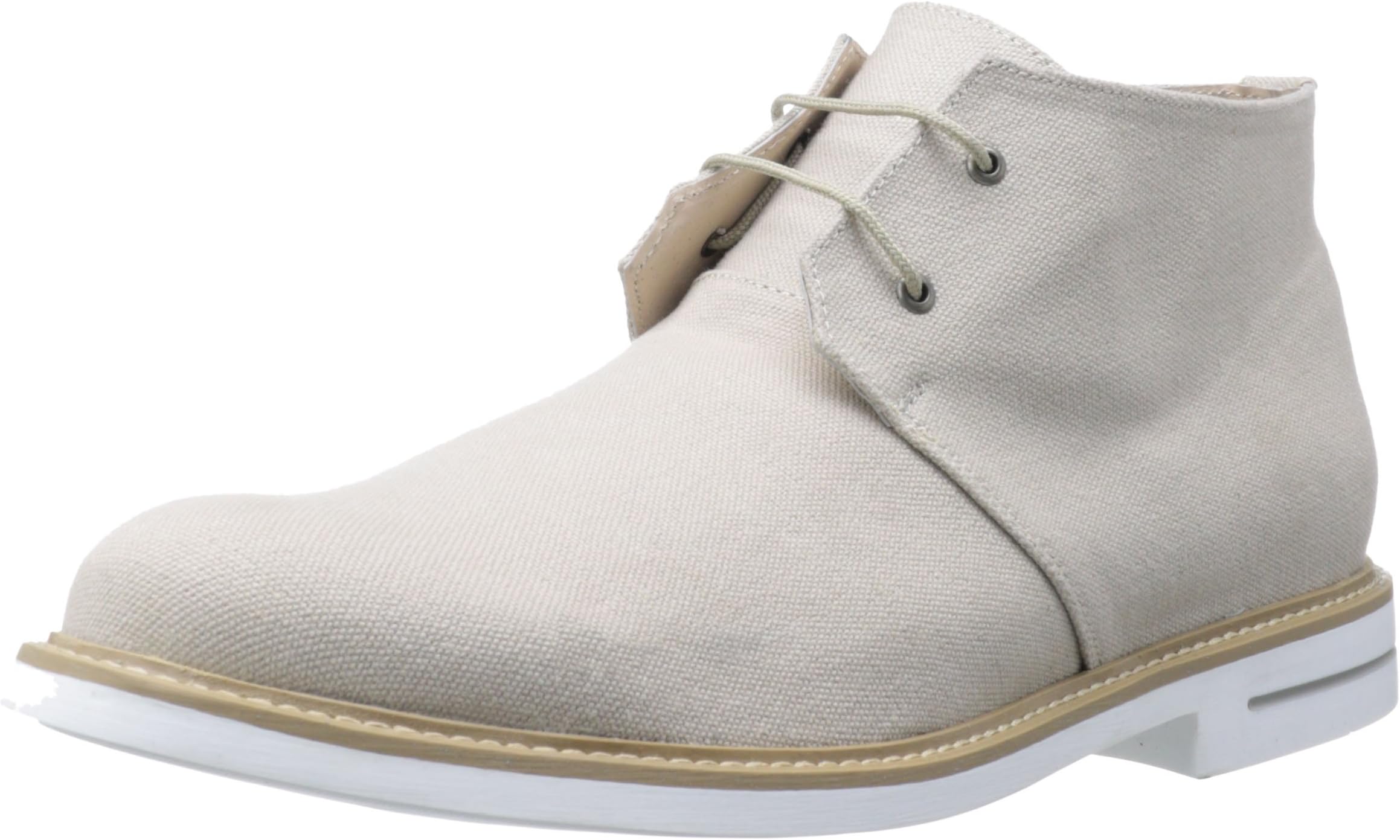 JD FiskMen's Henri Boot