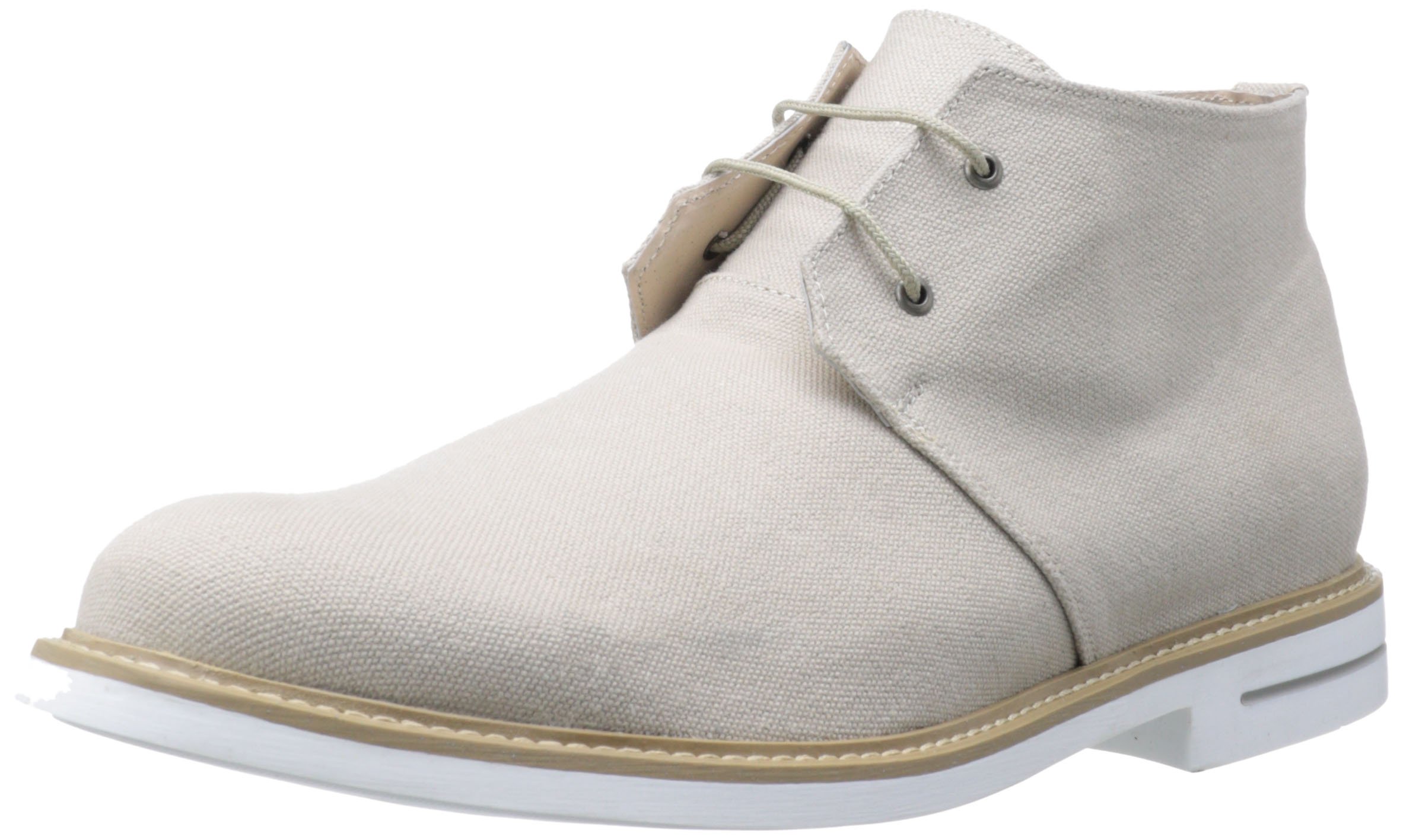 JD FiskMen's Henri Boot