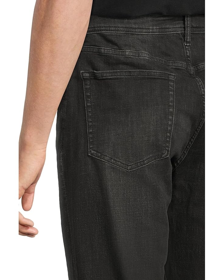 Liverpool Los Angeles Sutton Loose Straight Jeans - #4 of 5