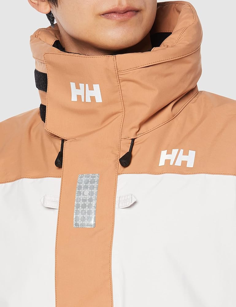 【最終値下げ】ヘリーハンセン　HH11991 ジャケット Amazon | [ヘリーハンセン] ジャケット SPオーシャンフレイジャケット