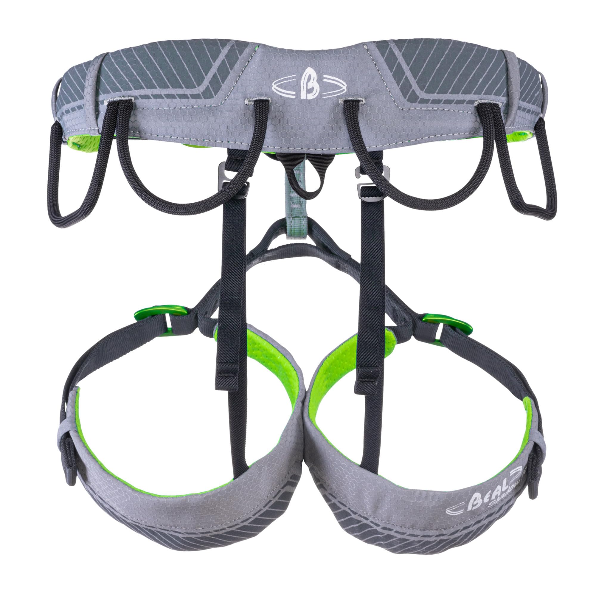 Beal Shadow Soft - Baldosas de escalada