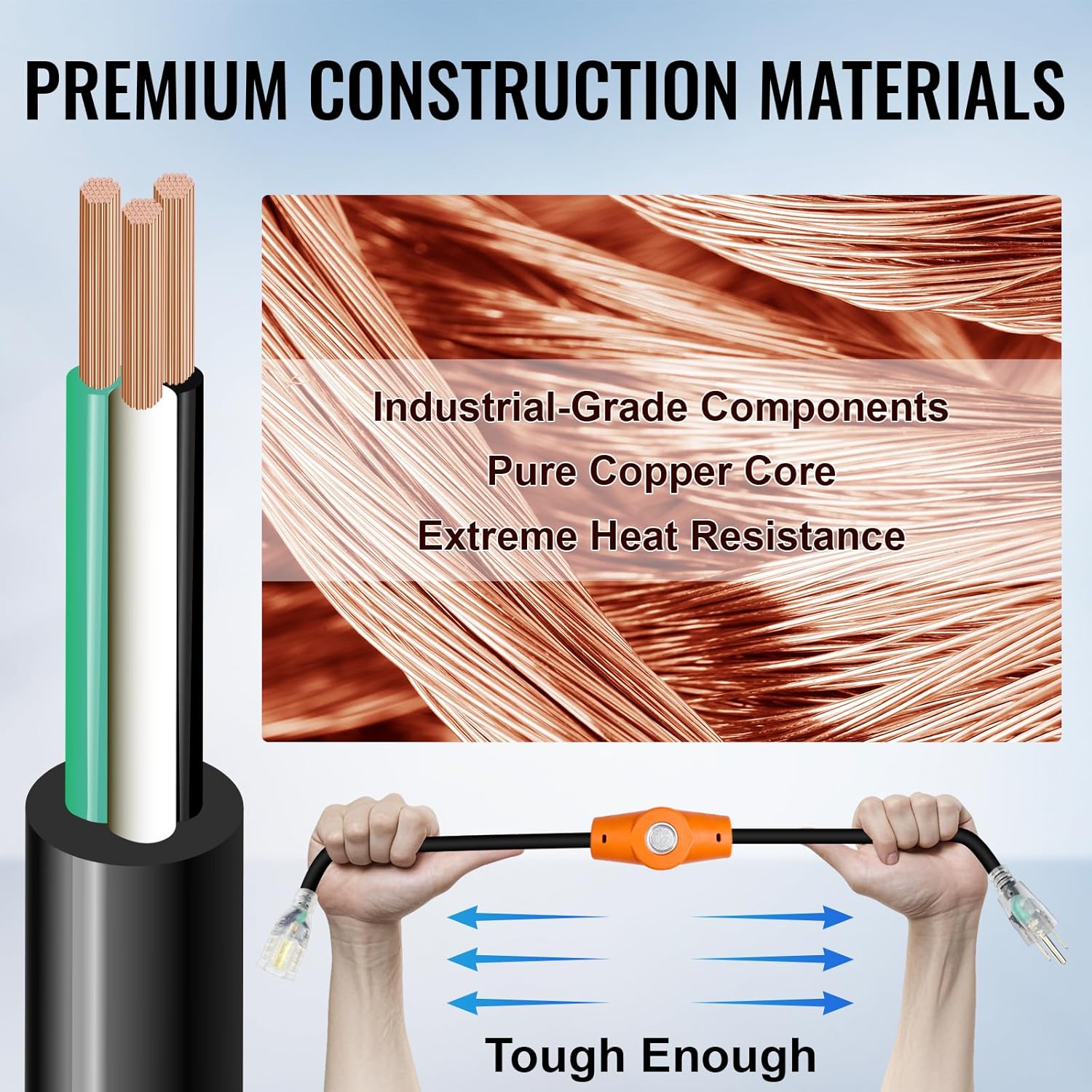 81Re7u1fsAL. AC SL1500