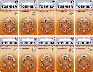 TOSHIBA