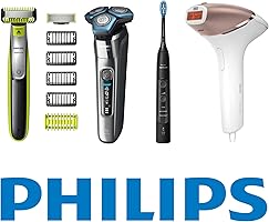 Philips: une sélection de produits