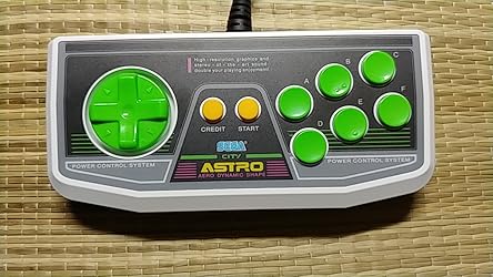 お客様イメージ