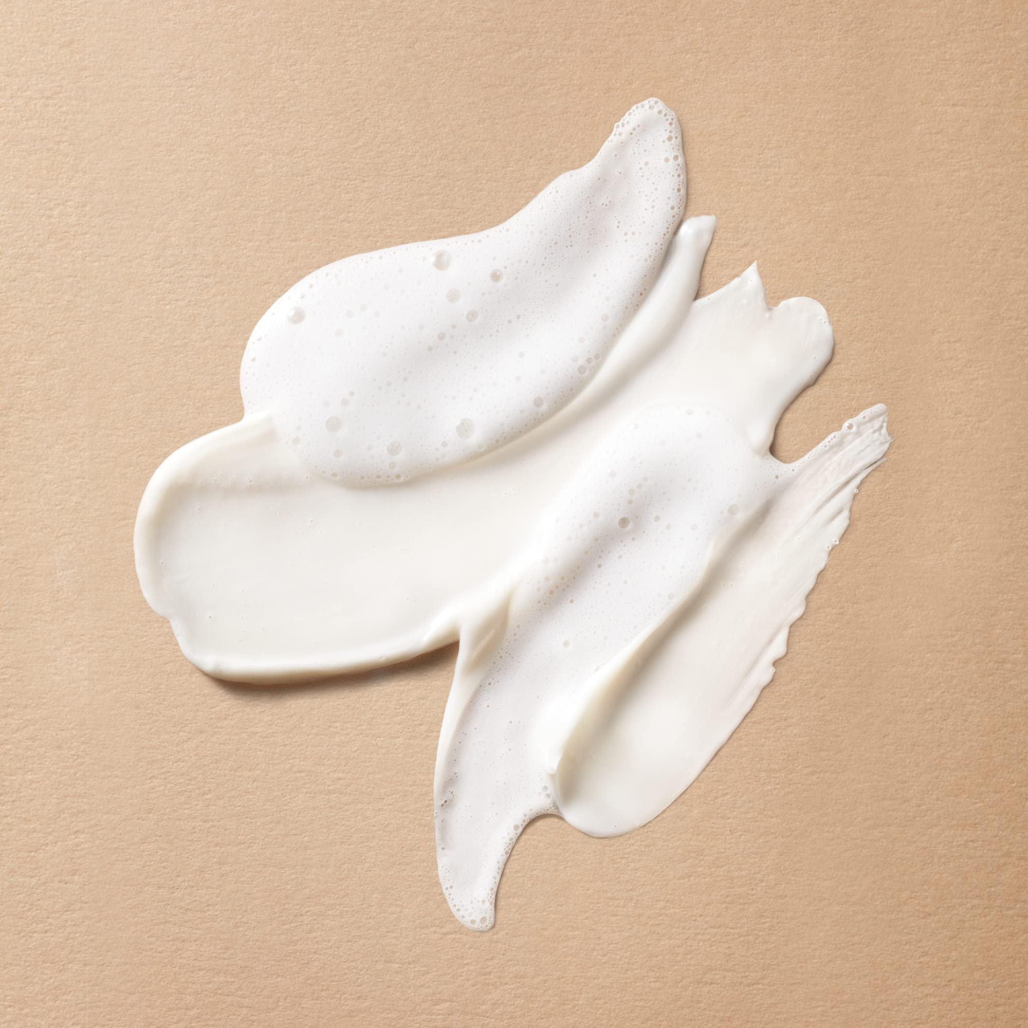 Cl%C3%A9 Peau Beaut%C3%A9 Clarifying Cleansing