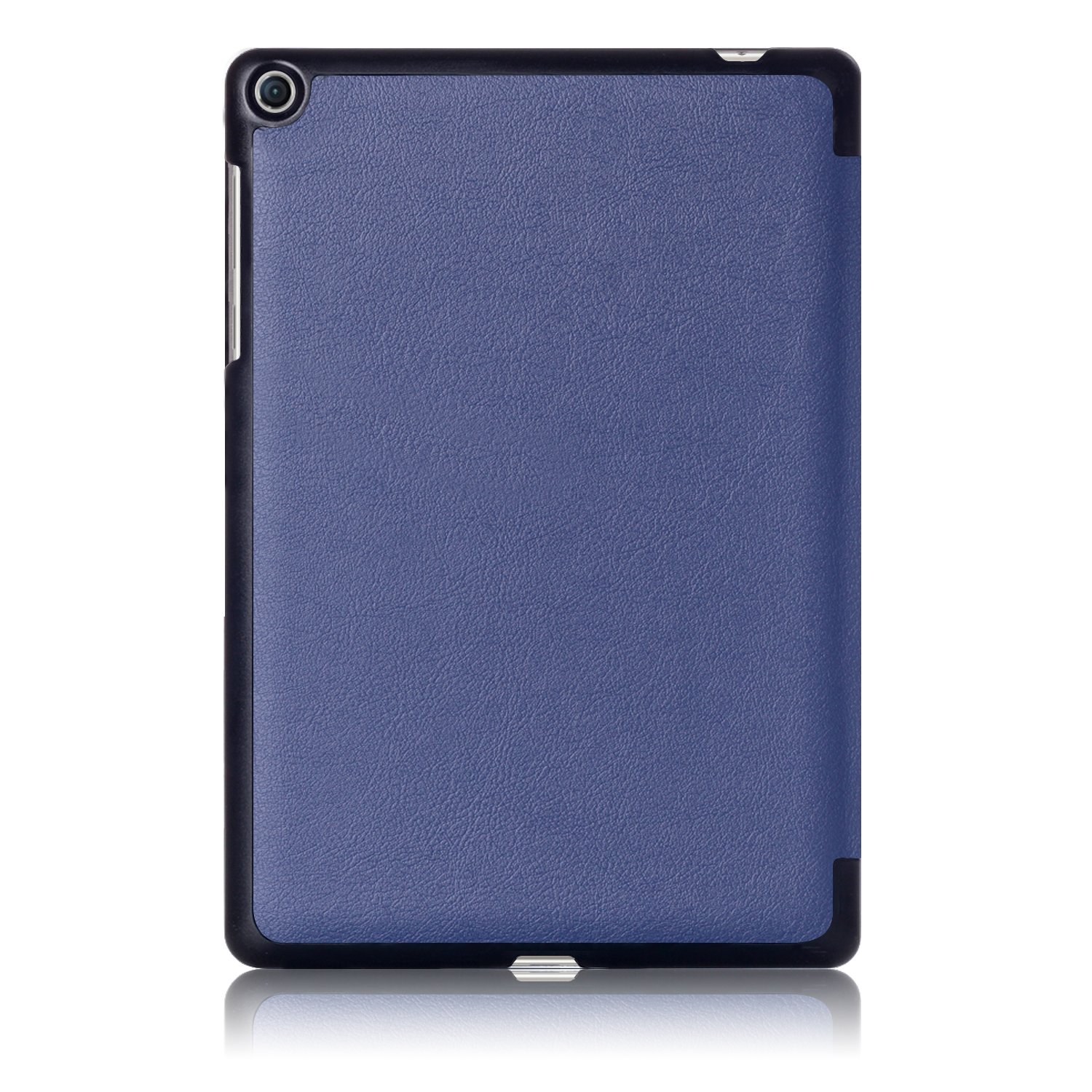 Amazon.co.jp: 【Trocent】For ASUS ZenPad 3S 10 (Z500KL) ケース