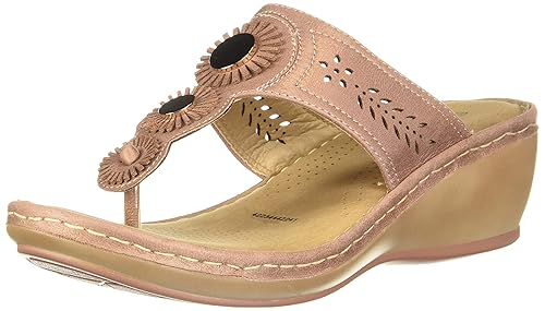 khadims ladies sandals