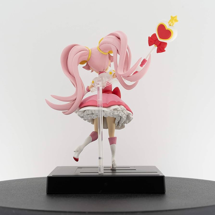 Amazon | #コンパス 戦闘摂理解析システム #コンパス フィギュア