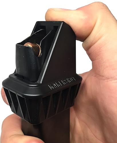 Miniatura 318 de MakerShot Cargadores de velocidad de cargador, diseñados específicamente para cada cargador seleccionado