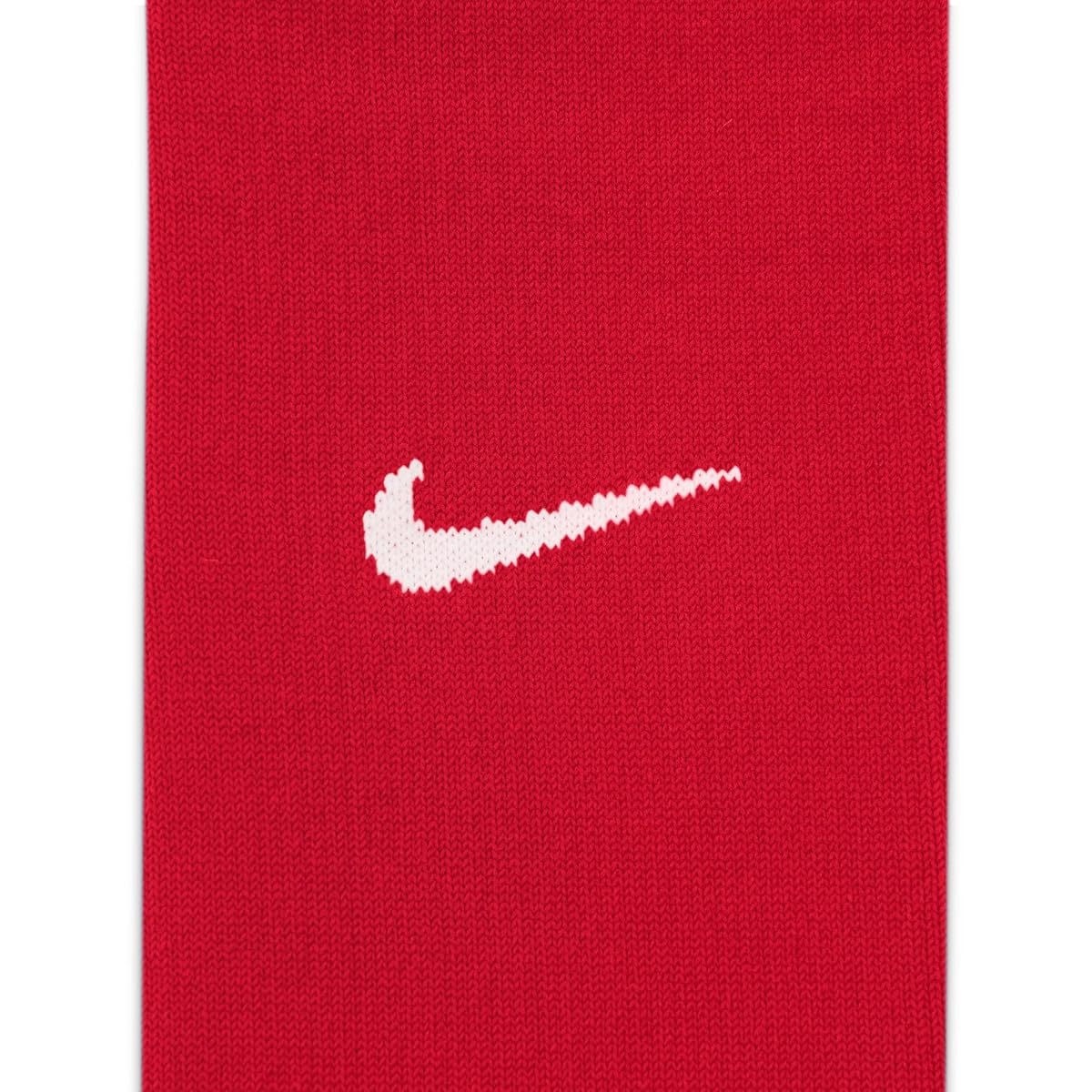 NIKE skarpety Uniseks U Nk Strike Kh – Wc22 Team