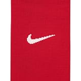 NIKE skarpety Uniseks U Nk Strike Kh - Wc22 Team