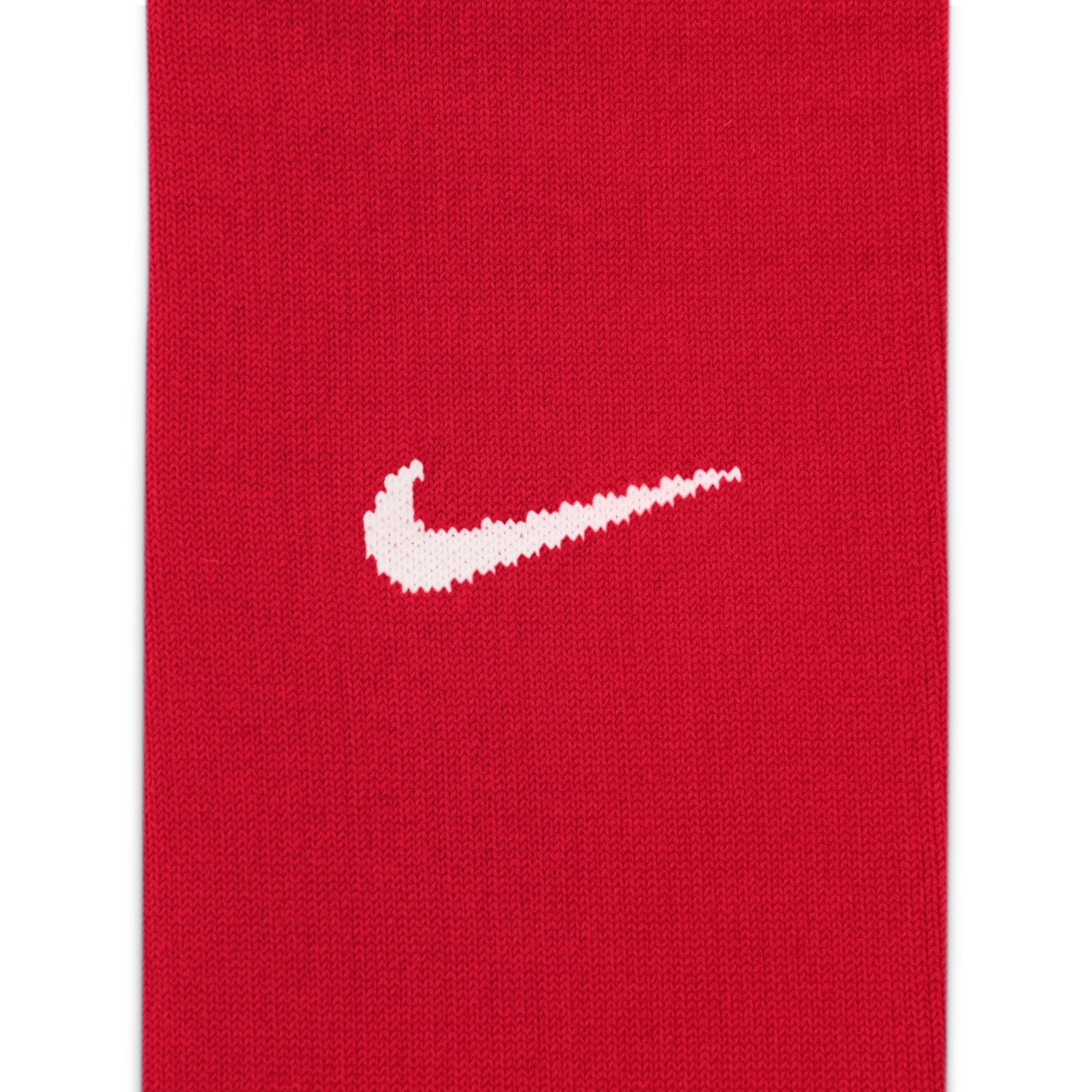 NIKE Strike Dri-fit Calzini Unisex - Adulto