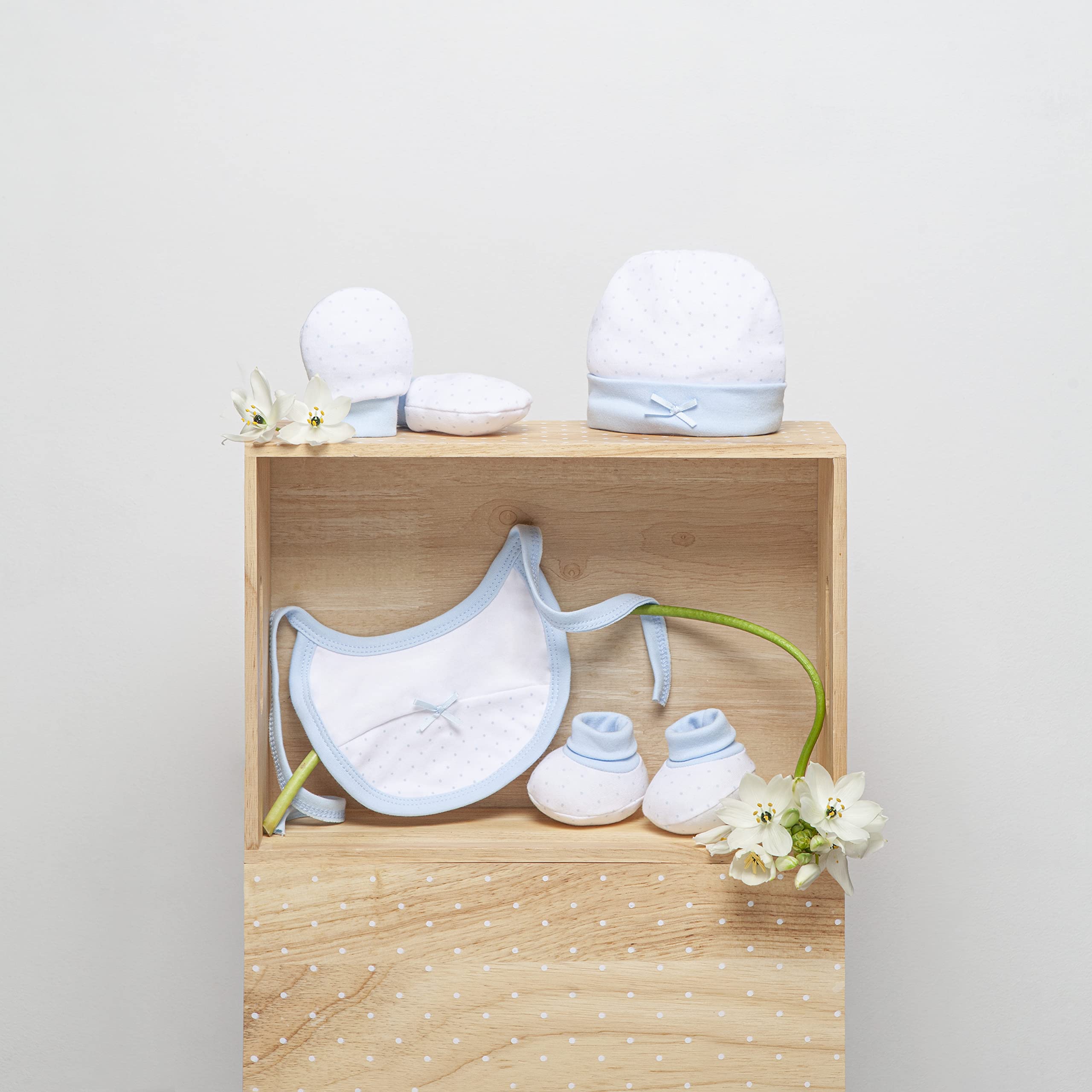 Set Interbaby | Confronta prezzi