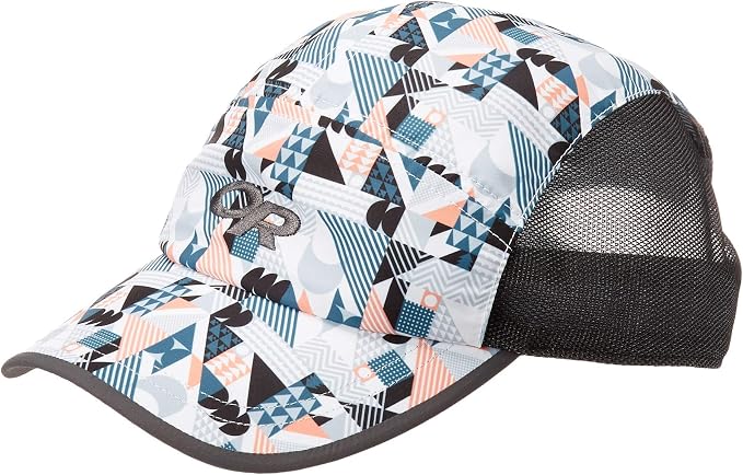 Outdoor Research Swift Cap, Printed 