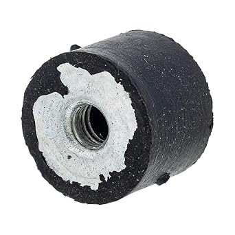 Billy Goat 400173 Vibration Mount