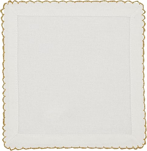 Vista 13 de SARO LIFESTYLE Recotting Collection - Camino de mesa con costuras en látigo, 16 x 108 pulgadas, color plateado Plata