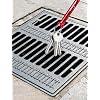 Product Photo 9