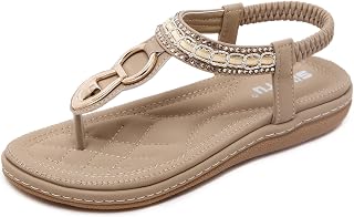 Amazon.es: Zapatos Tallas Grandes Mujer - 44 / Zapatos para mujer / Zapatos:  Zapatos y complementos