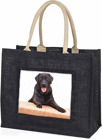 labrador shopping
