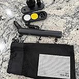 Customer Image, click to open customer review