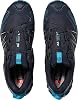 Salomon Men's XA PRO 3D Gore-TEX